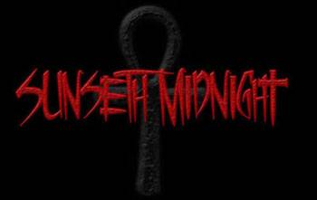 logo Sunseth Midnight